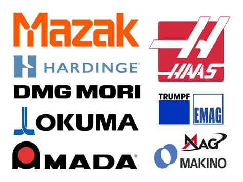 cnc machine ranking|top 10 machine tool manufacturers.